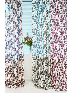 Jaloköynnös (3 väriä)